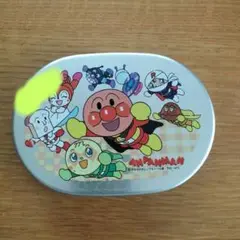 Item thumbnail for item 41dc03e9-93c7-4894-81a4-0f0f31aac5dc