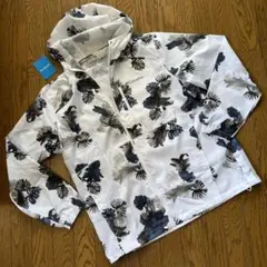 Columbia コロンビア メンズ ナイロンジャケット US仕様L