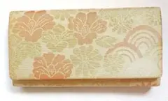 Item thumbnail for item 98fe1994-c581-428f-9ee3-44a5d1e2c93d