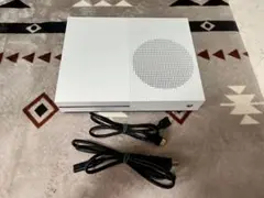 XBOX ONE S 1TB