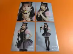 Item thumbnail for item f7731f52-a2a1-4f3b-89cc-c87aaa16a720