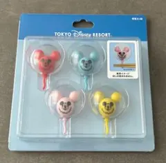 Item thumbnail for item b6b01572-9e8a-4ff9-adb2-7e736f301483