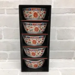 Item thumbnail for item 6b62ad14-2ea8-45c3-8420-2bdb3a9ac04f