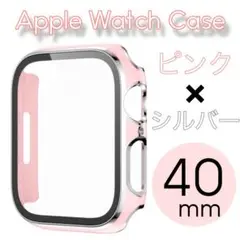 Item thumbnail for item a37a4619-88f4-47c6-aed7-f8b76d4eac39
