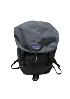 Item thumbnail for item 6bad476c-f84c-429c-a52e-8ef6b5b1dcad