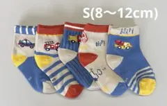 Item thumbnail for item 7fb8b05b-c260-4de6-b1e6-0b18b3ea5454