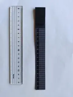 Item thumbnail for item a0374c80-9ce6-4e1f-8b50-3f163b16ce06