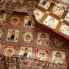 Item thumbnail for item 4287fbb3-a3d0-4d7d-92f9-0b729a76ee2a