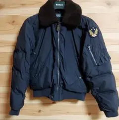 Item thumbnail for item 1549631e-d92c-4d9a-a73a-874dbea471fc