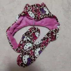 Item thumbnail for item 8545a994-a310-44f6-8060-572a45fcab4b