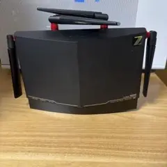 WXR9300BE6P