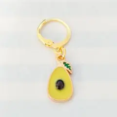 Item thumbnail for item 045aea7f-c86f-451b-9f21-ce0b7da1320d