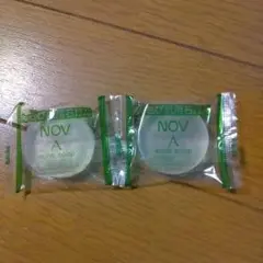 NOV A