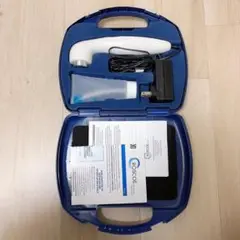 ボディ・フェイスケア US PRO 2000 2nd edition 楽天市場】超音波器 US PRO 2000 2nd edition 【超音波治療器