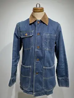 Item thumbnail for item 84deb34f-044c-4c29-b409-28d978768cd2