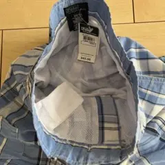 Item thumbnail for item c66c9909-f581-4446-9105-8ada9eba9c0b