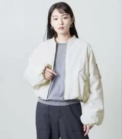 Item thumbnail for item 74585da2-a9b6-4541-b37a-46df936dee24