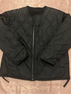 Item thumbnail for item 360f8e32-b4ed-44a8-8987-5229d31b0e0a