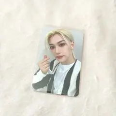 Stray Kids　フィリックス⒁