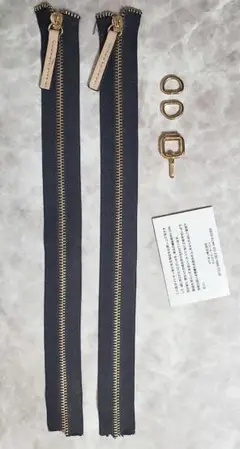 Item thumbnail for item 729f9979-5592-43c2-8ab9-e8f37ed9c076