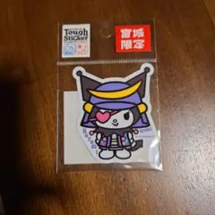 Item thumbnail for item 0bc674f8-73ee-402a-afa1-56d483c156ff