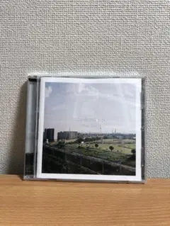 2025年最新】blue mash この街からの人気アイテム - メルカリ