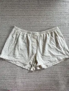 「まとめ購入場20% off」 Brandy Melville ショートパンツ