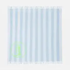 Item thumbnail for item 3fd83182-6cc4-4f9f-aaa3-2fe2a461a819