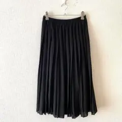 Item thumbnail for item e2ddb0ec-2237-4fd8-966b-93da4de7355b