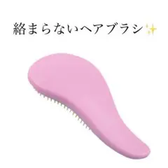 Item thumbnail for item 071712d6-2500-4a7a-93a8-e88da3e586cc