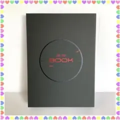 2PM 39BOOKセット Hottest限定】39 BOOK [ﾌｫﾄﾌﾞｯｸ]・2PM | Sony Music Shop・CD