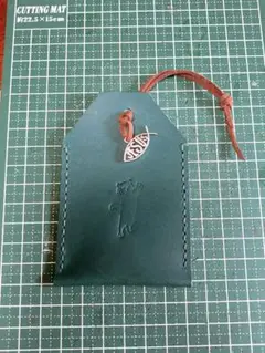 Item thumbnail for item a01d5317-7f84-4694-b712-20fec6988464