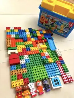 Item thumbnail for item a65f8b65-bde8-4c6a-a1da-429a6d53a73e