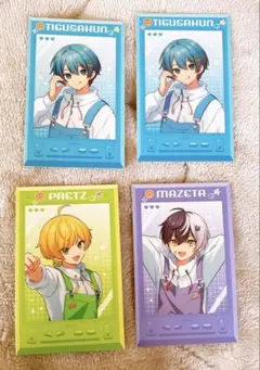 Item thumbnail for item 1afbcb64-482c-42d6-acc4-59de640f0888