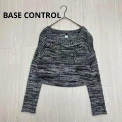 Item thumbnail for item 9cab162a-ad6e-40dc-aab1-dd6df318c696