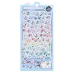 Item thumbnail for item 6a91a1fa-c710-45dc-846f-563e10b65134