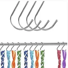 Item thumbnail for item f77e99a4-7ccd-4d3b-9fcd-68f4d6fe3af9