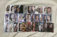 TWICE ツウィトレカ　まとめ売り
