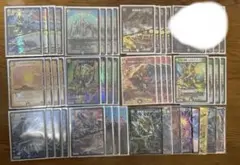 2025年最新】青白天門 アドバンスの人気アイテム - メルカリ