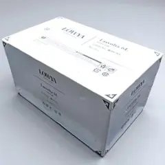 F1963【未開封】 LOWYA 照明器具　ラスボルタ 6灯