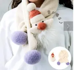 Item thumbnail for item 4d9d08aa-be55-46ad-ac43-636585a85402