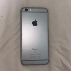 【専用】iPhone6s