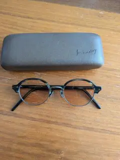 kearny nupuri greensasa