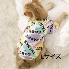 Item thumbnail for item fb571df4-321f-430e-bbfd-3db62cd2f801