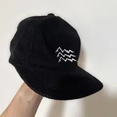 Item thumbnail for item d259e116-5a3f-400c-ba98-ce33a1b39581