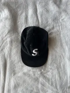 supreme キャップ