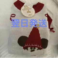 Item thumbnail for item 642e447f-053f-43e3-9229-2fab5d0852bc