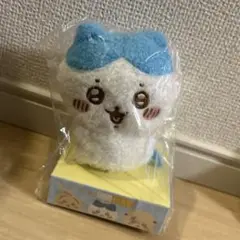 Item thumbnail for item e8d9b088-e74c-496b-8b0b-b3b19c06ff53