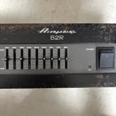 2025年最新】Ampeg B2Rの人気アイテム - メルカリ