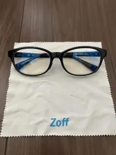 Item thumbnail for item cb46c5d6-7f5b-460c-b7a3-a77196bf2450